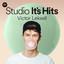Snälla bli min - Spotify Studio It's Hits Recording