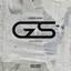 GS