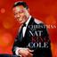The Christmas Song (Merry Christmas To You) - Remastered 1999