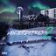 Vinterdepress 2 (feat. Dree Low, Thrife & HAVAL)