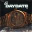 Daydate