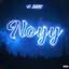 Noyy