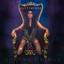Queen of Kings