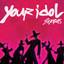 Your Idol