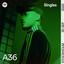Tappat - Spotify Singles