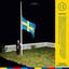 Lång väg till toppen