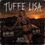 TUFFE LISA