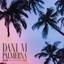 Palmerna