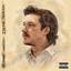 What I Want (feat. Tate McRae)