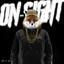 On Sight