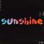 Sunshine