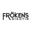 FRÖKENS NIKOTIN