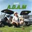 A.D.A.M