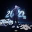 2022