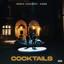 Cocktails (feat. Asme)