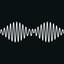 I Wanna Be Yours