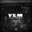 Vem