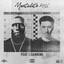 Mentalité RMX (feat. C.Gambino)