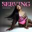 SERVING - Eurovision Official Version