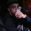 GFlow2