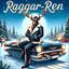 Raggar-Ren