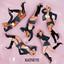 Hootie Frutti