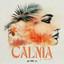 CALMA
