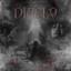 DIABLO