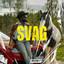 SVAG