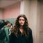 Elliot's Song - From "Euphoria" An HBO Original Series