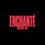 Enchanté