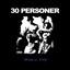 30 personer