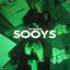 SooYs