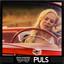 Puls