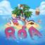 RÓA