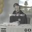 TAPPAT DET HELT (feat. Slowface & Ivory)