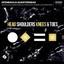Head Shoulders Knees & Toes (feat. Norma Jean Martine)