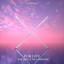 For Life (feat. Nile Rodgers)