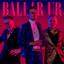 Ballar Ur