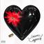 CORAZON
