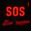 SOS