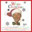 White Christmas - 1947 Version