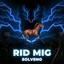 RID MIG SOM EN DALAHÄST - Vargenta Remix