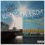 Where I’m From (feat. Wiz Khalifa)