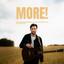 More!