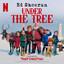 Under the Tree (from “That Christmas”)