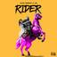 RIDER