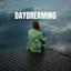 Bad Dreams