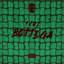 BOTTEGA