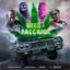 WEED I RAGGARBIL (FEAT. SNOOP DOGG)